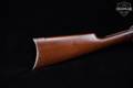 1910 Winchester Repeating Arms Model 1890 .22 Short Blued in Fair Condition Image 4