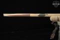 1996 Remington Model 700 Police Sniper Special (PSS) .308 Win. Camouflage in Good Condition Image 4