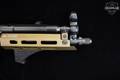 Heckler & Koch (H&K, HK) SP5 9mm Luger (9x19 Para) Black in Excellent Condition Image 4