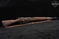 Brescia Arsenal Moschetto Mod. 91/38 per Truppe Speciali (TS) 6.5 Carcano Blued & Wood in Good Condition Image 3