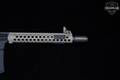 Lewis Machine & Tool CO. (LMT) Defender2000 5.56mm NATO Two-Tone in Good Condition Image 5