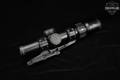 ARKEN Optics EP-8 1-8x28mm in Very Good Condition Image 2