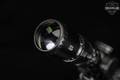 ARKEN Optics EP-8 1-8x28mm in Very Good Condition Image 3