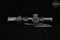 ARKEN Optics EP-8 1-8x28mm in Very Good Condition Image 4
