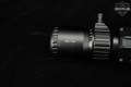 ARKEN Optics EP-8 1-8x28mm in Very Good Condition Image 5