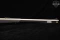 Austin & Halleck Model 320 Stainless (S/S) .50 BPM (Black Powder) Stainless & Synthetic in Very Good Condition Image 5