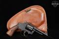 1944 Smith & Wesson (S&W) Victory Model .38 Military & Police .38 Spl. Grey in Good Condition Image 2