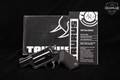Taurus Judge Public Defender .45 LC/.410 Black in Very Good Condition Image 2