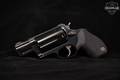 Taurus Judge Public Defender .45 LC/.410 Black in Very Good Condition Image 3