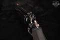 Taurus Judge Public Defender .45 LC/.410 Black in Very Good Condition Image 5