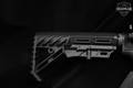 Smith & Wesson (S&W) M&P-15 .300 AAC Blackout (7.62x35mm) Black Anodized in Very Good Condition Image 3
