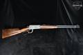1951 Winchester Repeating Arms Model 94 .32 Win. Spl. Blued in Good Condition Image 2