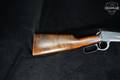 1951 Winchester Repeating Arms Model 94 .32 Win. Spl. Blued in Good Condition Image 3