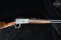 1951 Winchester Repeating Arms Model 94 .32 Win. Spl. Blued in Good Condition Image 4