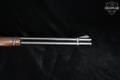 1951 Winchester Repeating Arms Model 94 .32 Win. Spl. Blued in Good Condition Image 5