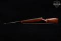 Mossberg Model 183D-C .410 Bore Blued & Hardwood in Fair Condition Image 2
