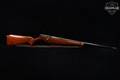 Mossberg Model 183D-C .410 Bore Blued & Hardwood in Fair Condition Image 3
