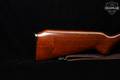 Mossberg Model 183D-C .410 Bore Blued & Hardwood in Fair Condition Image 4
