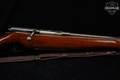 Mossberg Model 183D-C .410 Bore Blued & Hardwood in Fair Condition Image 5