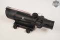 Trijicon ACOG 3.5x35 in Excellent Condition Image 2