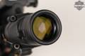 Trijicon ACOG 3.5x35 in Excellent Condition Image 3