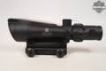 Trijicon ACOG 3.5x35 in Excellent Condition Image 5