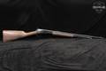 Winchester Repeating Arms Model 62A .22 S/L/LR Blued & Walnut in Good Condition Image 2