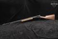 Winchester Repeating Arms Model 62A .22 S/L/LR Blued & Walnut in Good Condition Image 3