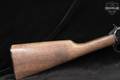 Winchester Repeating Arms Model 62A .22 S/L/LR Blued & Walnut in Good Condition Image 4