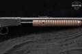 Winchester Repeating Arms Model 62A .22 S/L/LR Blued & Walnut in Good Condition Image 5