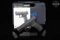 Walther PPQ M2 9mm Luger Black in Very Good Condition Image 2