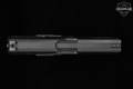 Walther PPQ M2 9mm Luger Black in Very Good Condition Image 4