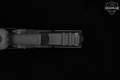 Walther PPQ M2 9mm Luger Black in Very Good Condition Image 5