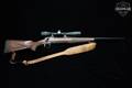 2008 Browning X-Bolt Hunter .30-06 Matte Blued in Good Condition Image 2
