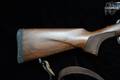 2008 Browning X-Bolt Hunter .30-06 Matte Blued in Good Condition Image 3