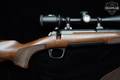 2008 Browning X-Bolt Hunter .30-06 Matte Blued in Good Condition Image 4