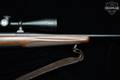 2008 Browning X-Bolt Hunter .30-06 Matte Blued in Good Condition Image 5