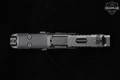 Smith & Wesson (S&W) M&P9 M2.0 9mm Luger Black in Excellent Condition Image 4
