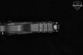 Smith & Wesson (S&W) M&P9 M2.0 9mm Luger Black in Excellent Condition Image 5