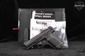 Heckler & Koch (H&K, HK) VP9K 9mm Luger Black in Excellent Condition Image 2