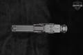 Heckler & Koch (H&K, HK) VP9K 9mm Luger Black in Excellent Condition Image 5