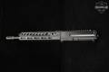Caracal 816a2 5.56mm NATO in Good Condition Image 4