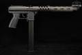 1992-1994 Intratec TEC-DC9 9mm Luger Black in Fair Condition Image 2