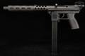 1992-1994 Intratec TEC-DC9 9mm Luger Black in Fair Condition Image 4