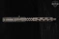 1992-1994 Intratec TEC-DC9 9mm Luger Black in Fair Condition Image 5