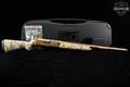 Browning A5 Wicked Wing 12 Gauge Burnt Bronze Cerakote with Mossy Oak Shadow Grass in Excellent Condition Image 2