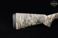 Browning A5 Wicked Wing 12 Gauge Burnt Bronze Cerakote with Mossy Oak Shadow Grass in Excellent Condition Image 4