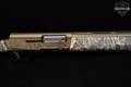 Browning A5 Wicked Wing 12 Gauge Burnt Bronze Cerakote with Mossy Oak Shadow Grass in Excellent Condition Image 5