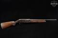 Savage Arms Model 755A 12 Gauge Blued in Poor Condition Image 3