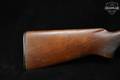 Savage Arms Model 755A 12 Gauge Blued in Poor Condition Image 4